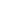 Copyleft.