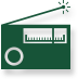 Alcanar Ràdio