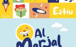 L’Ajuntament d’Alcanar presenta la nova programació d’estiu 