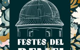 Alcanar presenta la programació de les Festes del Remei 2025