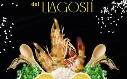 Les Cases d’Alcanar es prepara per a les XIII Jornades Gastronòmiques del Llagostí 