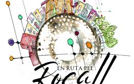 L'Ajuntament d'Alcanar presenta "En ruta pel Rocall", una experiència cultural per redescobrir el barri més singular del poble