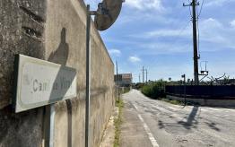 L'Ajuntament d'Alcanar licita les obres d'arranjament del Camí de Virol