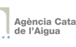 L’Ajuntament d’Alcanar rep una subvenció de l’Agència Catalana de l’Aigua per protegir Alcanar Platja davant del risc d’inundacions.