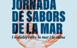 Les Cases d'Alcanar celebra la "1a Jornada de Sabors de la Mar" amb 2.000 tapes de proximitat