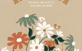 Alcanar presenta la programació de les Festes del Remei amb Jarabe de Pau, Meli Perea, Feliu Ventura i molta memòria