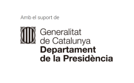 La Generalitat atorga una subvenció de 19.541,50 euros a l'Ajuntament d'Alcanar per a l'assistència tècnica en la gestió del risc d'inundació del Barranc del Llop