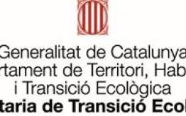 L’Ajuntament d’Alcanar rep més de 100.000 € per a la rehabilitació energètica de la Llar de Jubilats de les Cases