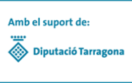 Una Mar de Cultura que deixa empremta a la ciutat