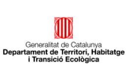 L’Ajuntament d’Alcanar rep una subvenció de 100.188,73 € per a la rehabilitació energètica de la Llar de Jubilats de les Cases d’Alcanar