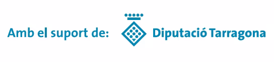 Un any ple de cultura a Alcanar amb el suport de la Diputació de Tarragona