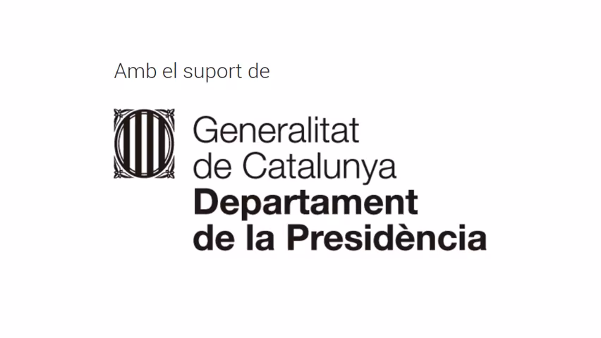 La Generalitat atorga una subvenció de 19.541,50 euros a l'Ajuntament d'Alcanar per a l'assistència tècnica en la gestió del risc d'inundació del Barranc del Llop