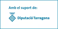 Una Mar de Cultura que deixa empremta a la ciutat
