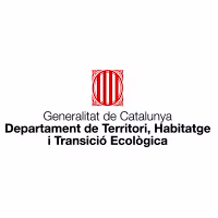 L’Ajuntament d’Alcanar rep una subvenció de 100.188,73 € per a la rehabilitació energètica de la Llar de Jubilats de les Cases d’Alcanar